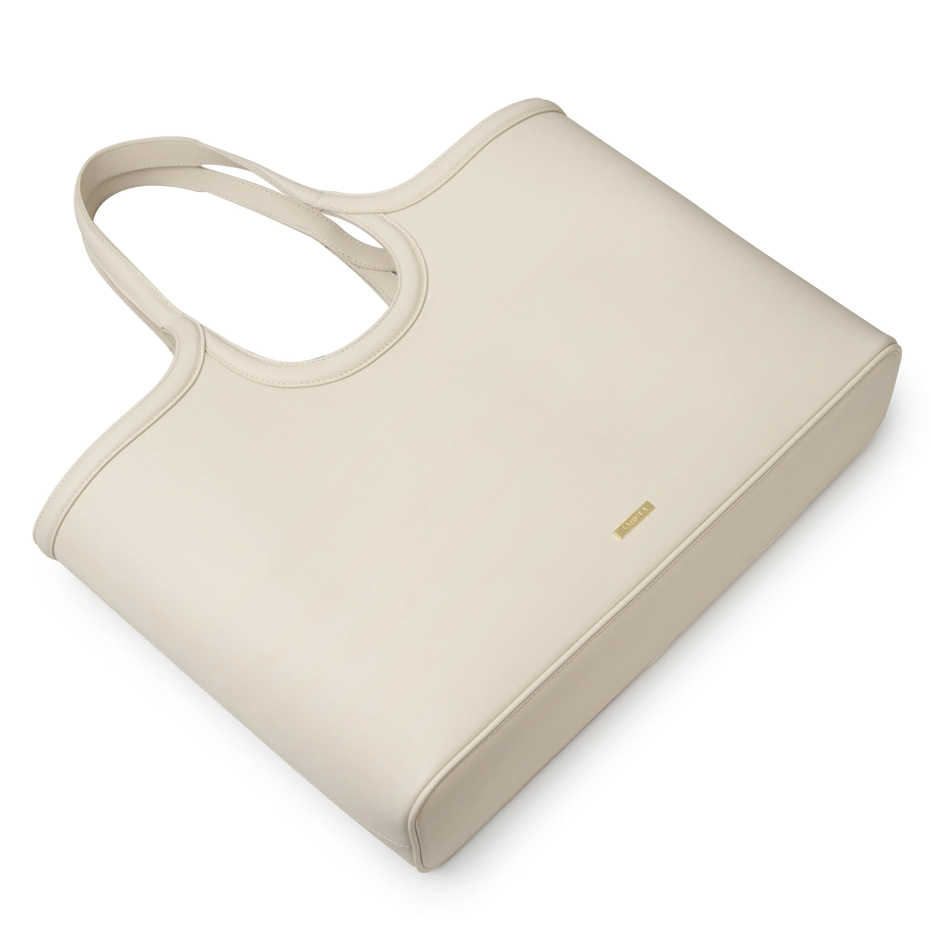 THE BACOLI TOTE sold by Sancia product image thumbnail 4