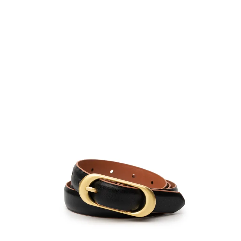 THE MIRA BELT sold by Sancia