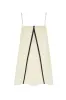 THE ISHA TOP sold by Sancia