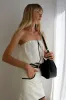 THE ISHA TOP sold by Sancia