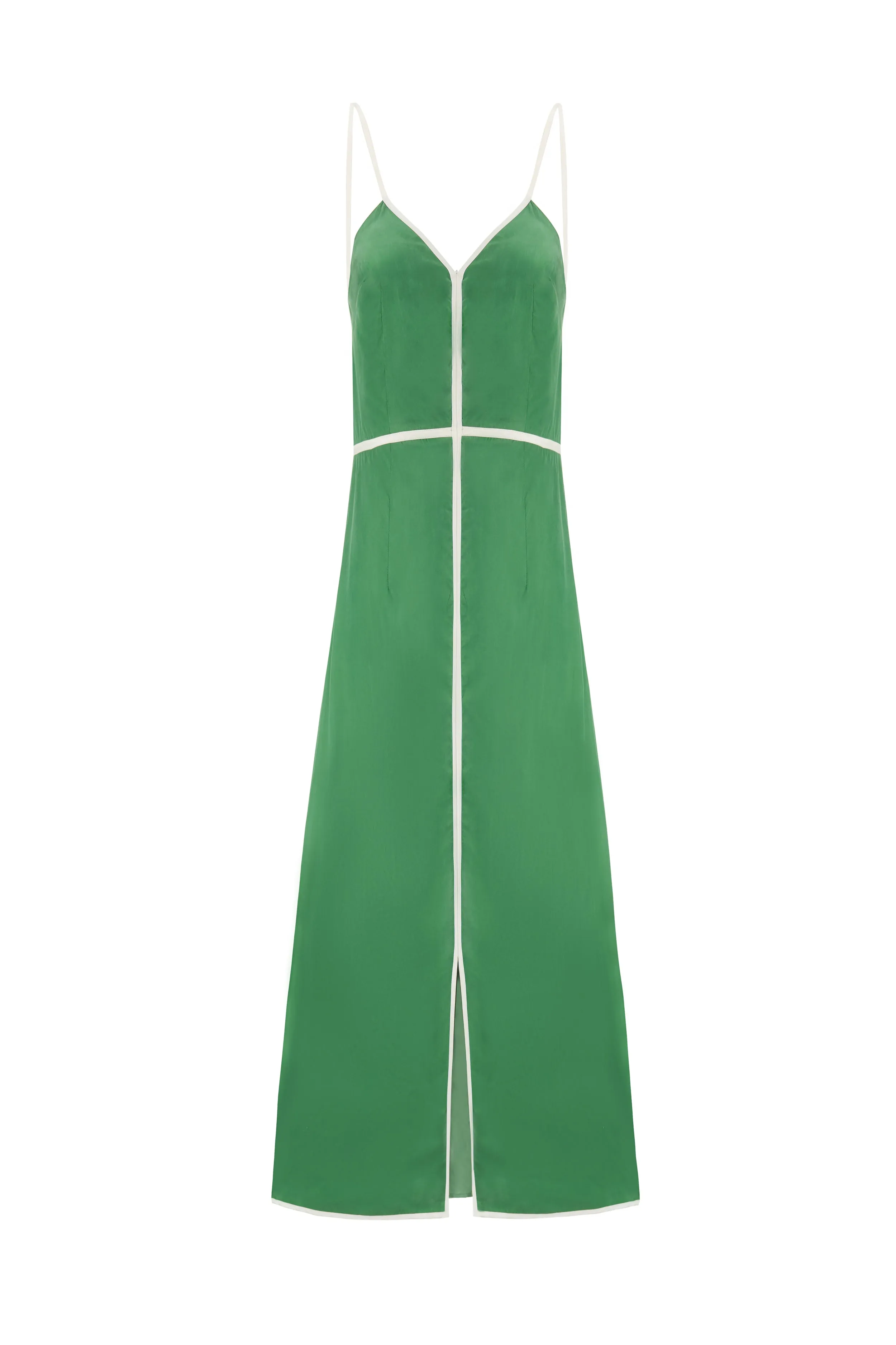THE ISOBEL DRESS sold by Sancia
