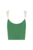 THE MATILDA TOP sold by Sancia