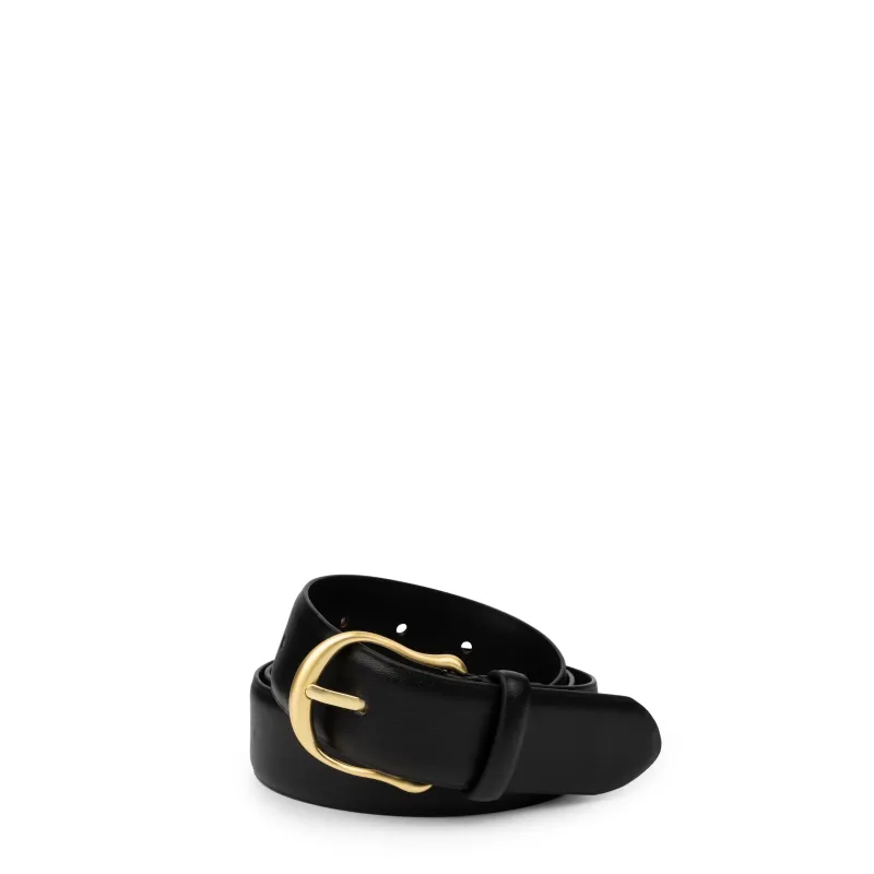 THE LIANA BELT sold by Sancia