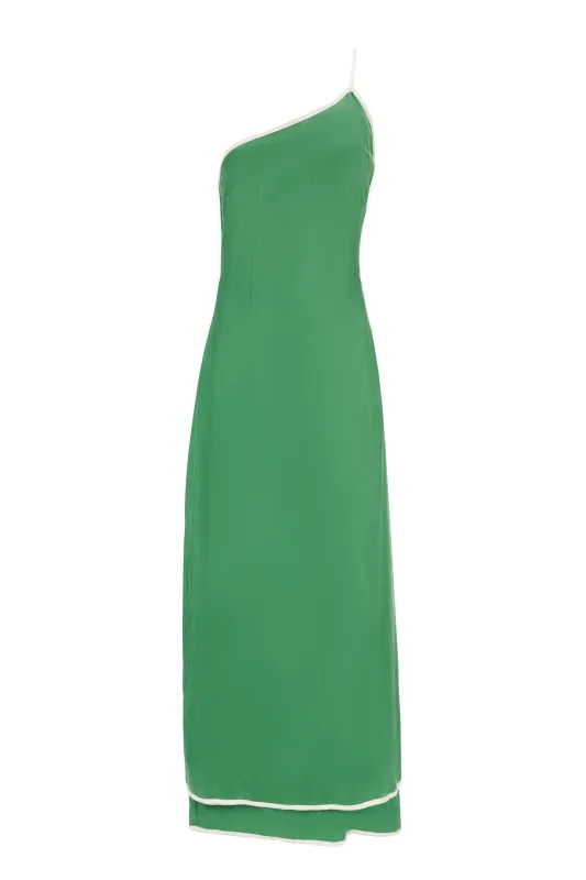 THE SUKI DRESS sold by Sancia