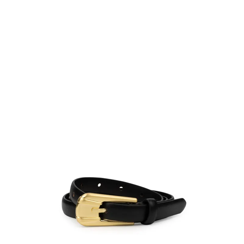 THE CARINI BELT sold by Sancia