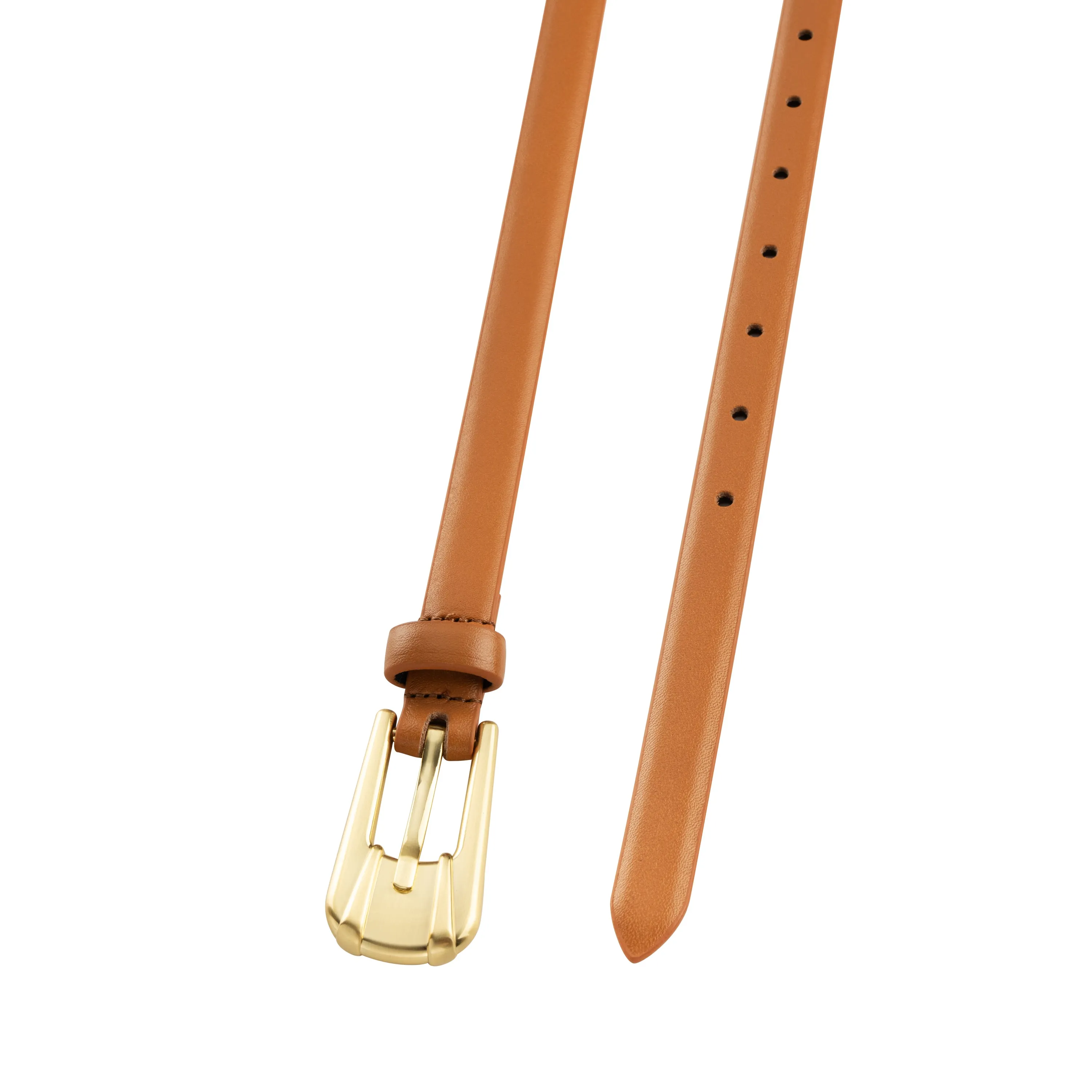 THE CARINI BELT sold by Sancia product image thumbnail 5