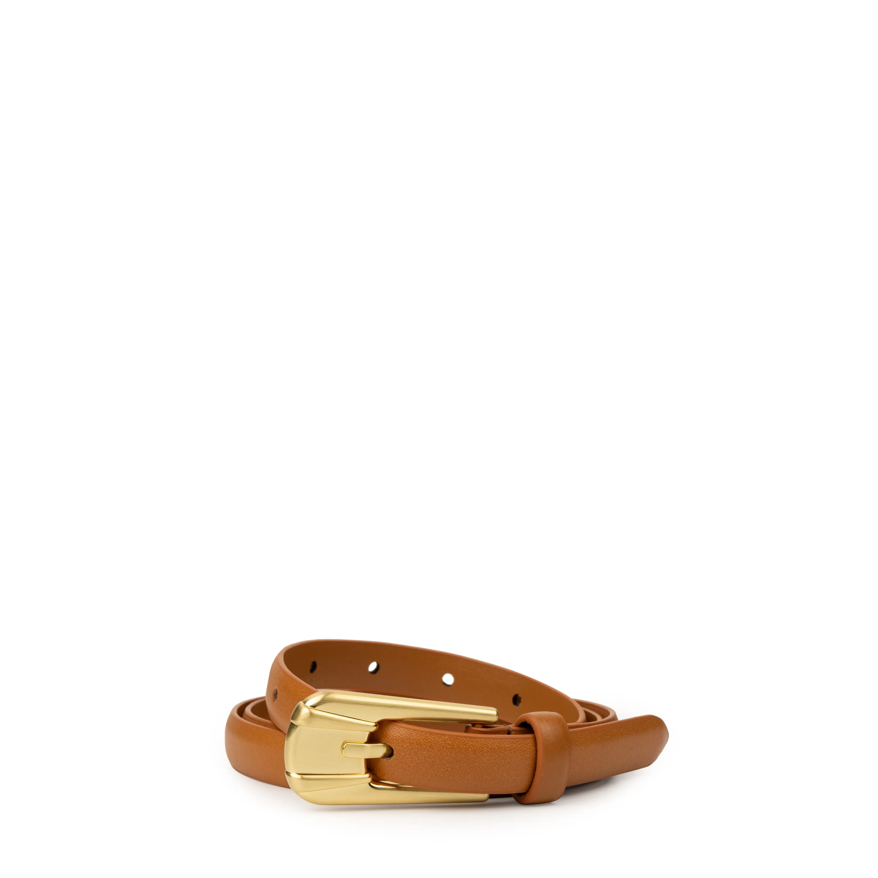 THE CARINI BELT sold by Sancia