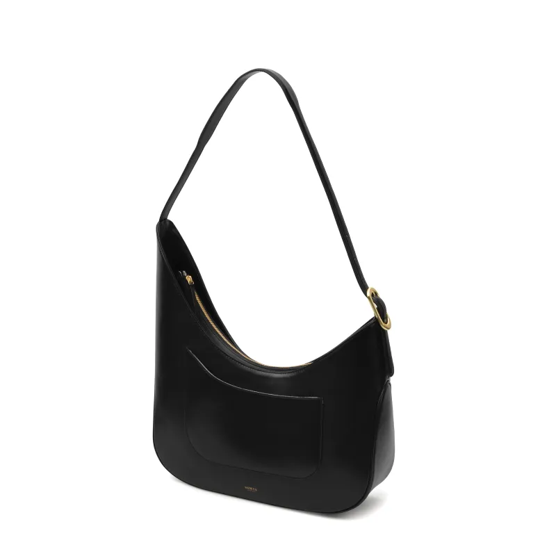 THE AKELA TOTE sold by Sancia