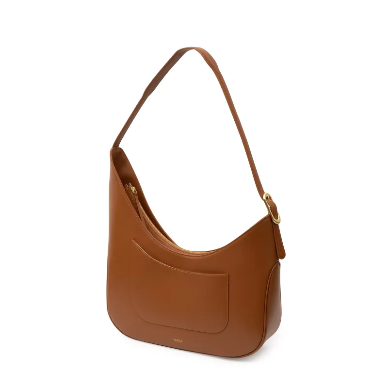 THE AKELA TOTE sold by Sancia