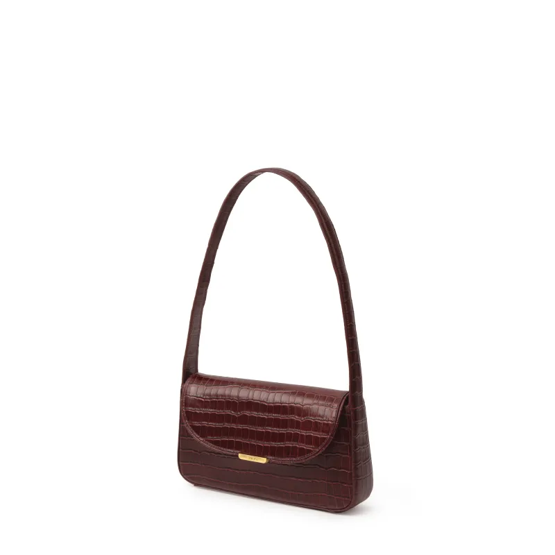 THE ZAMORA sold by Sancia