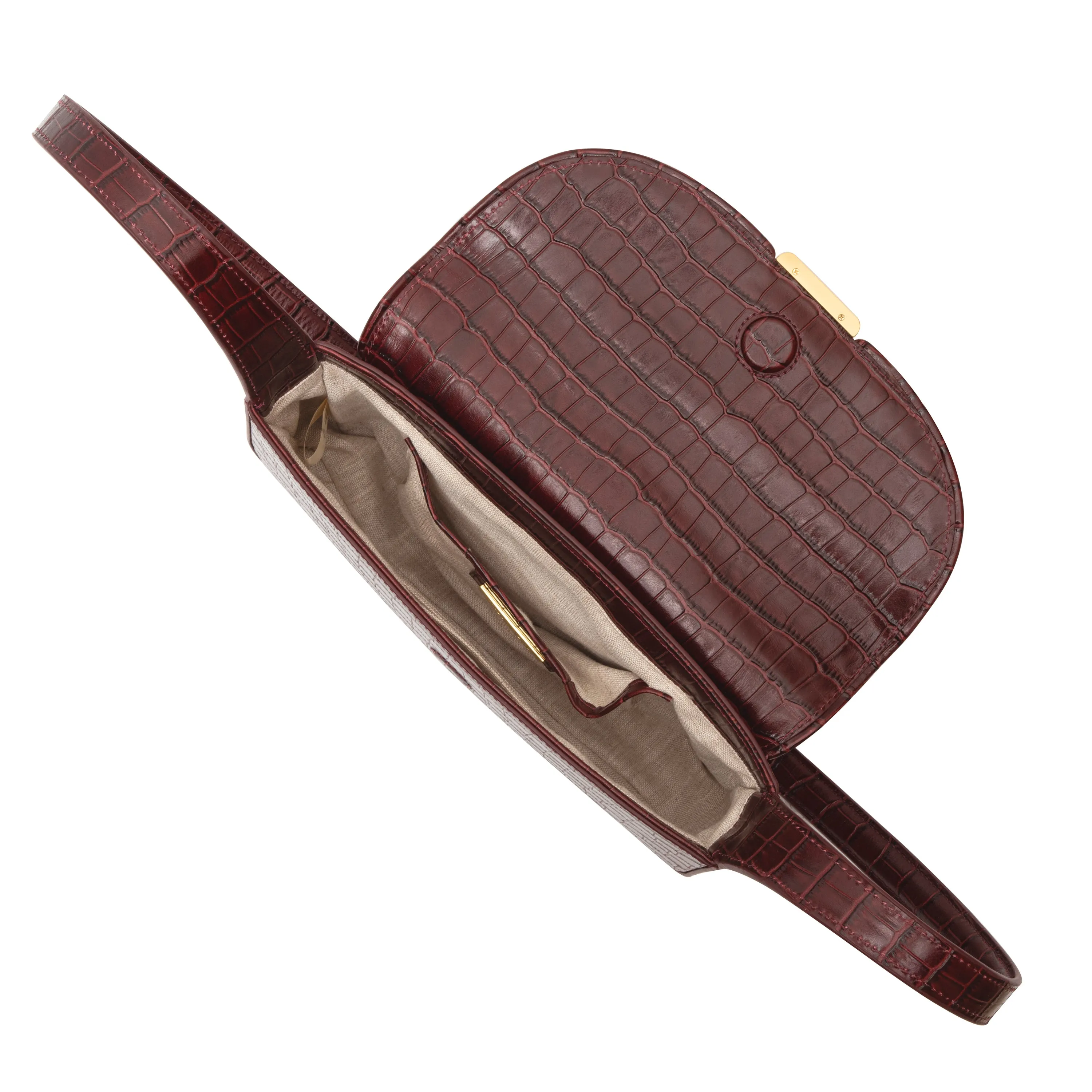 THE ZAMORA sold by Sancia product image thumbnail 5