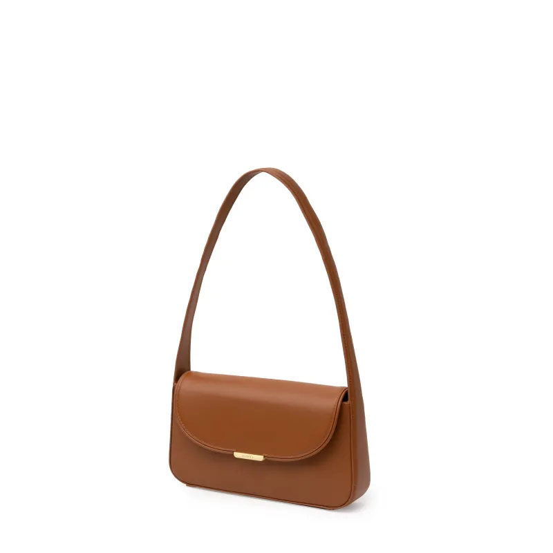 THE ZAMORA sold by Sancia