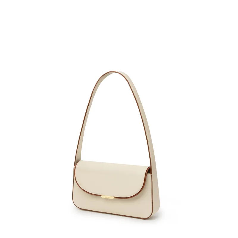 THE ZAMORA sold by Sancia