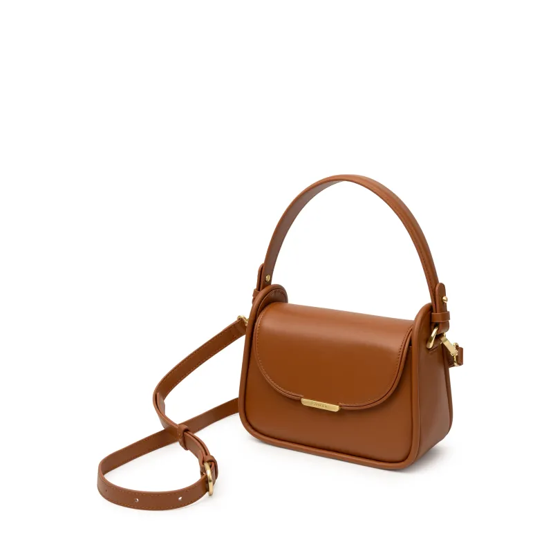 THE CERDA MINI sold by Sancia
