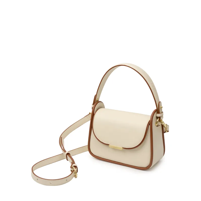 THE CERDA MINI sold by Sancia