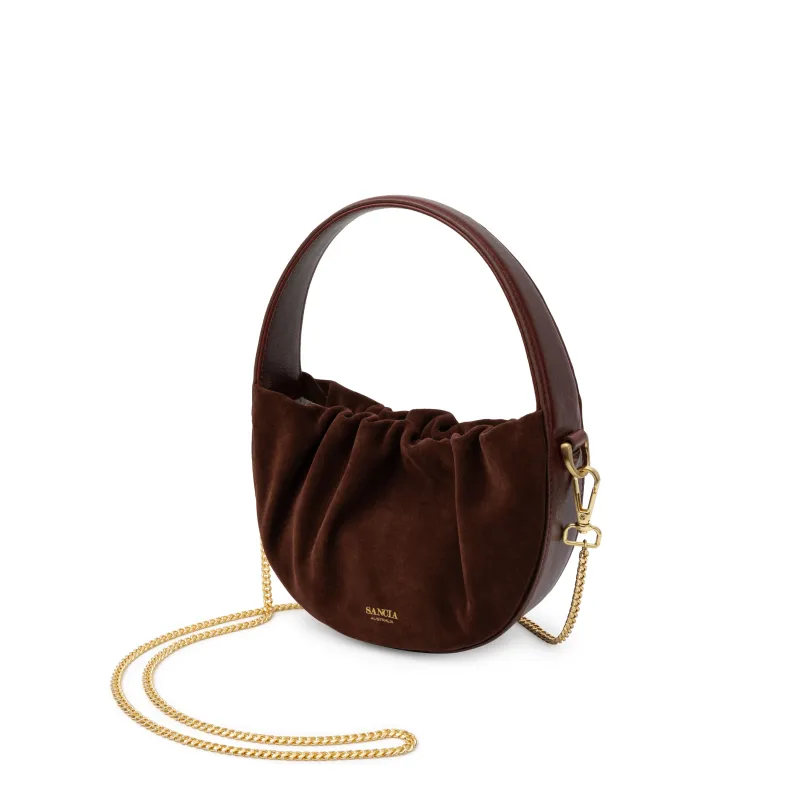 THE VELENJE sold by Sancia