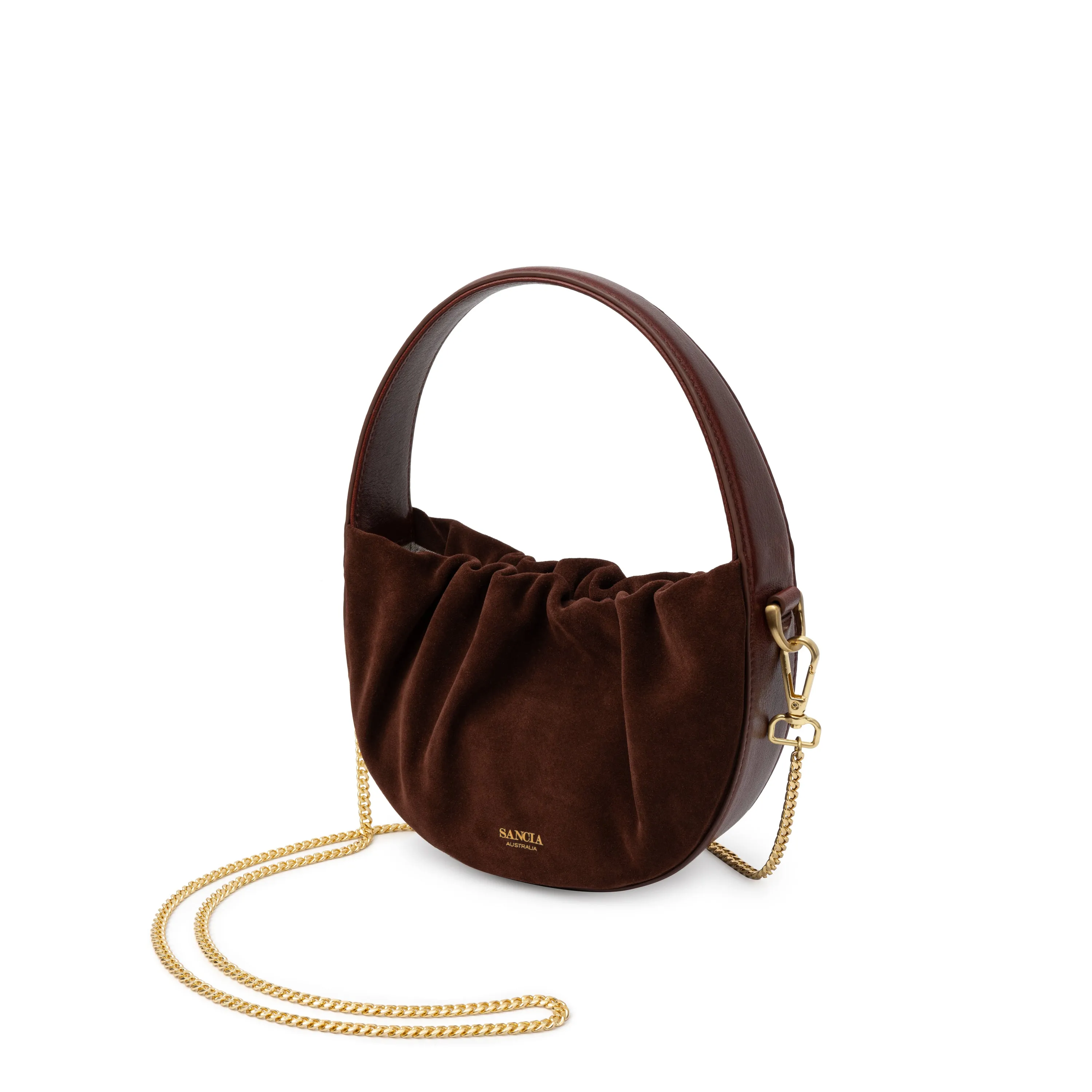 THE VELENJE sold by Sancia