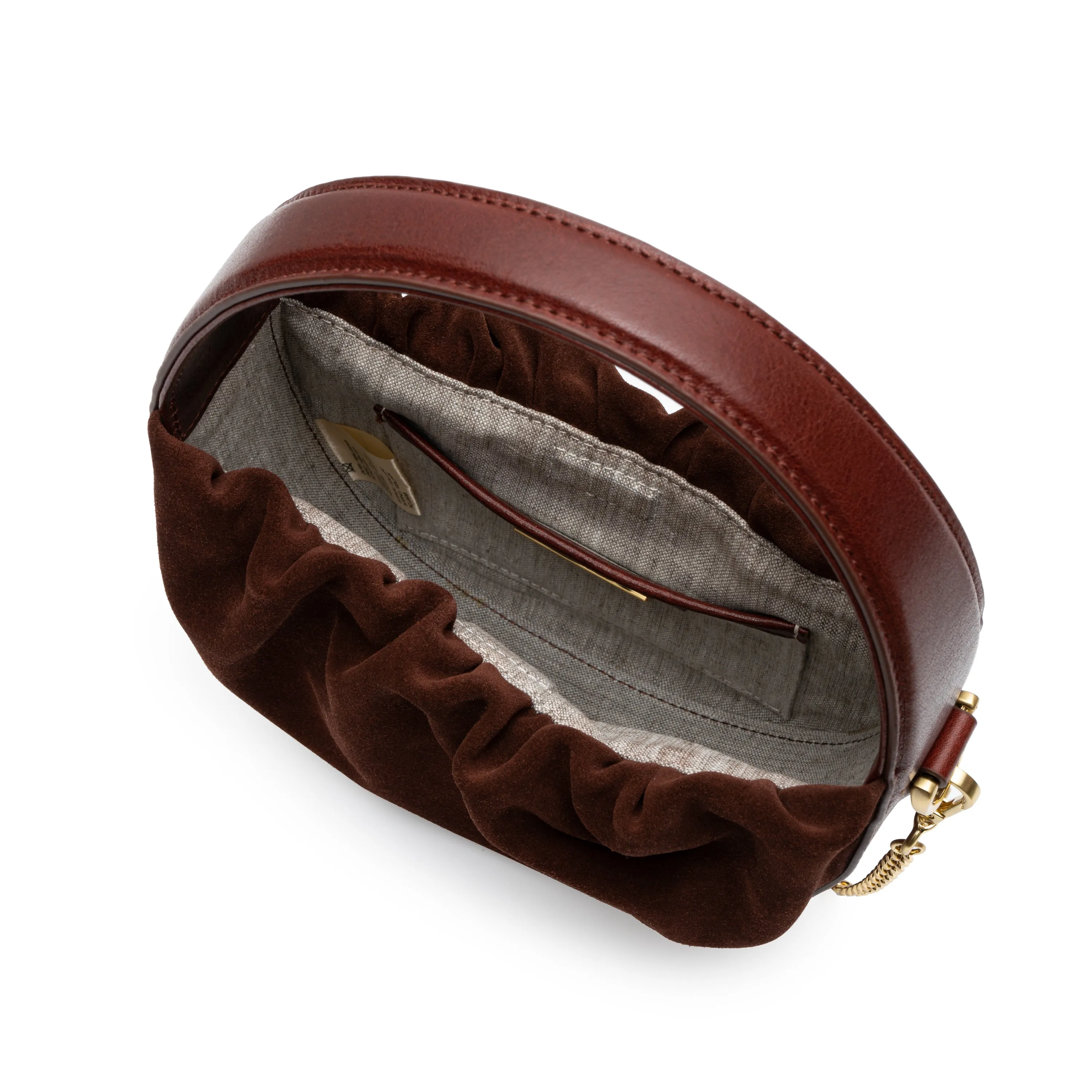 THE VELENJE sold by Sancia product image thumbnail 5