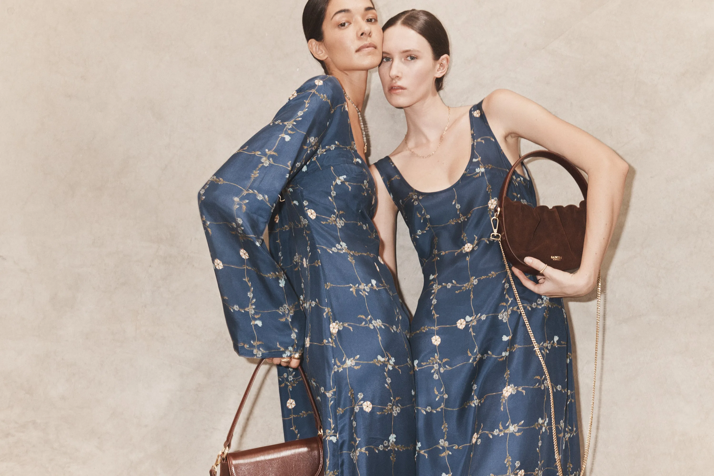 THE VELENJE sold by Sancia product image thumbnail 4