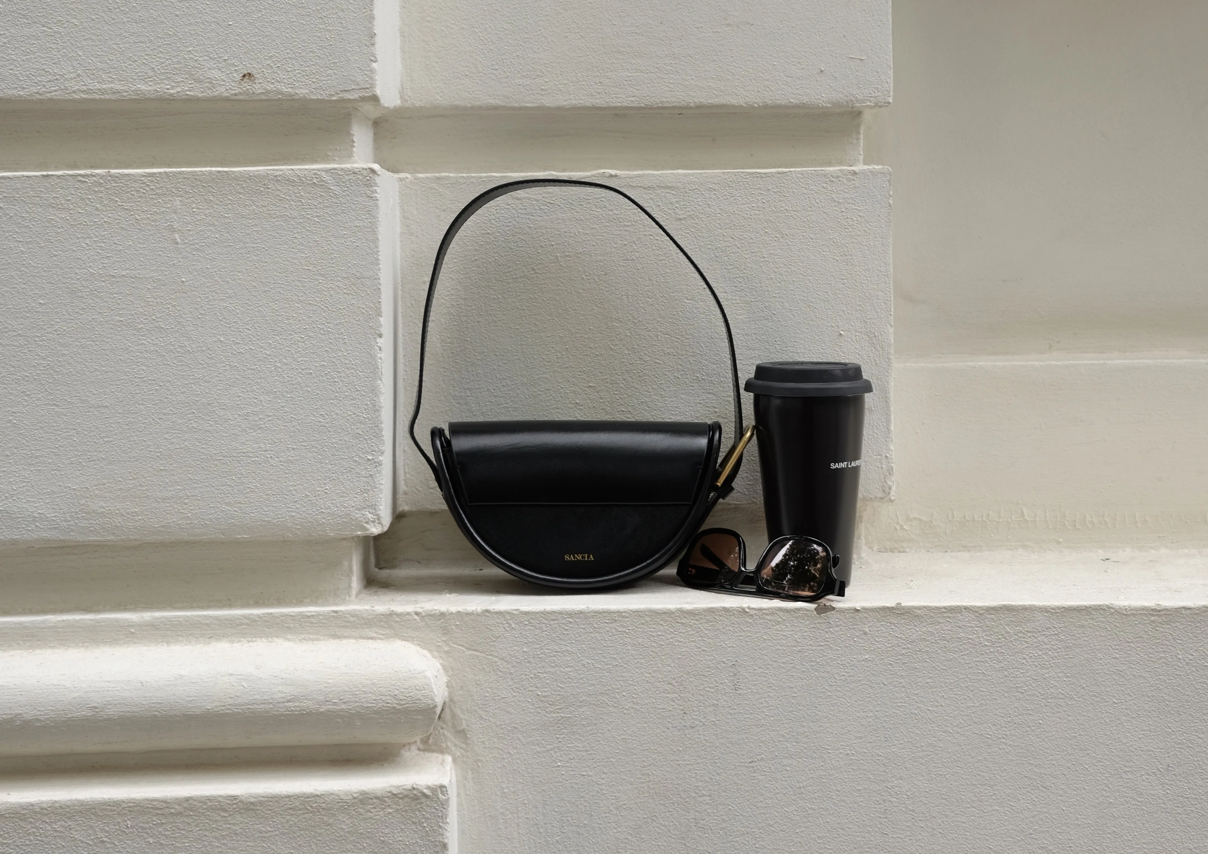 THE MONIQUE sold by Sancia product image thumbnail 3