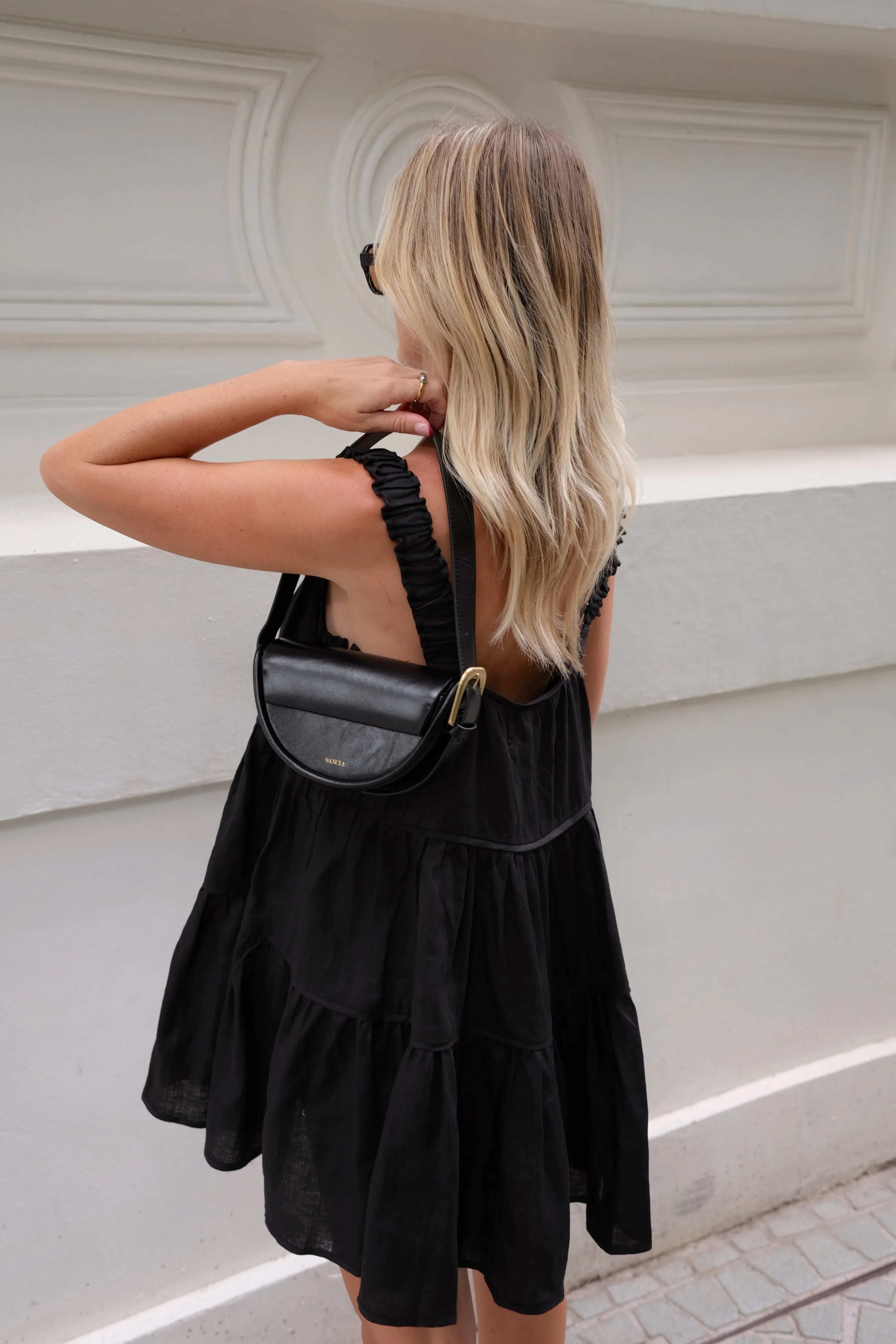 THE MONIQUE sold by Sancia product image thumbnail 2