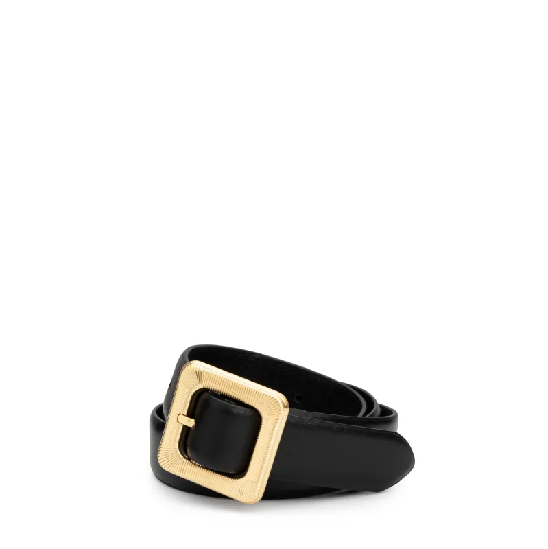 THE MARIPOSA BELT sold by Sancia