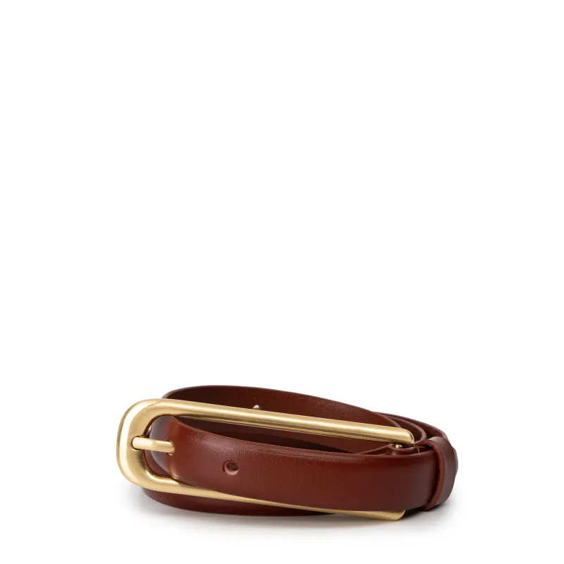 THE ELKE BELT sold by Sancia