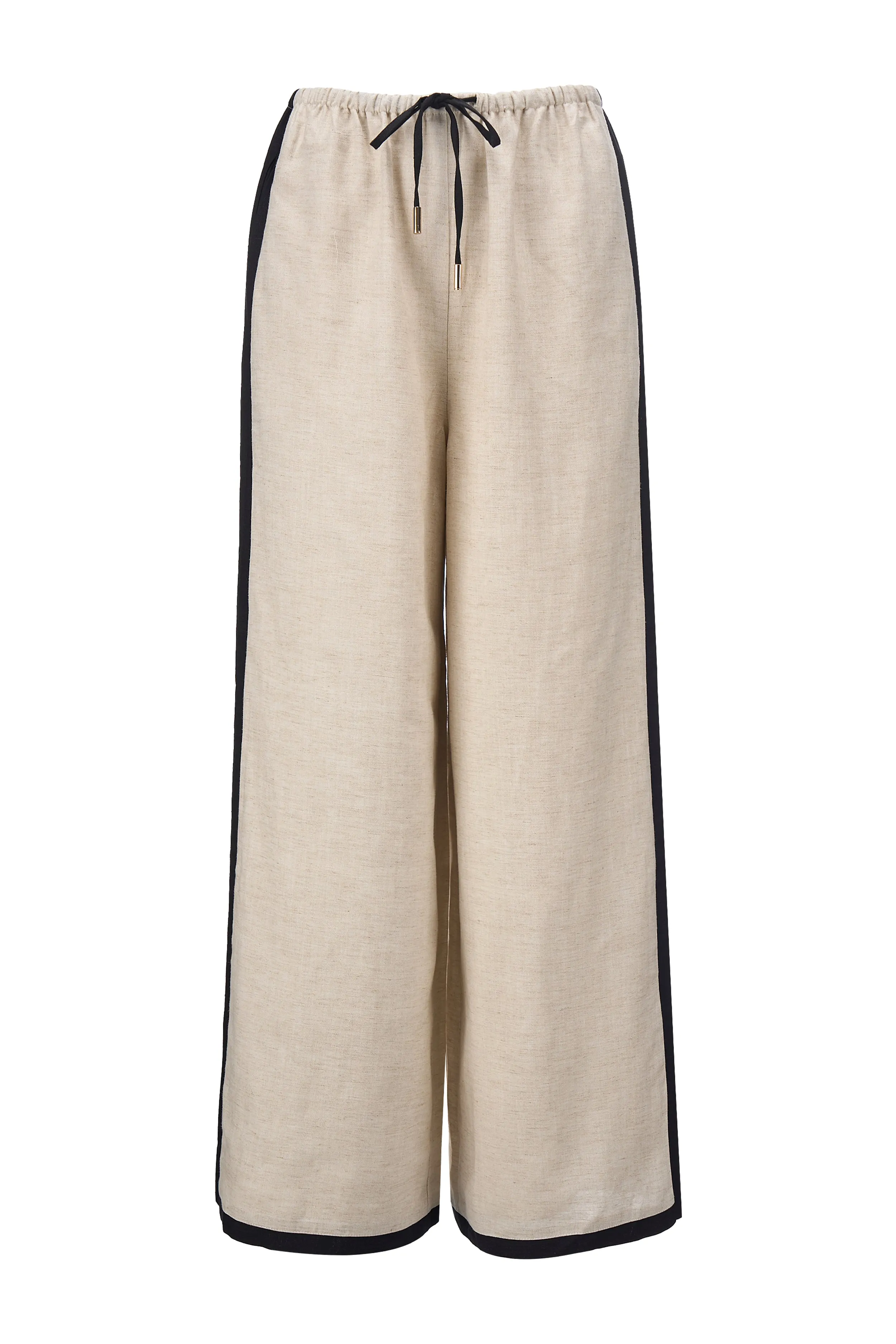 THE TRIANA PANTS sold by Sancia