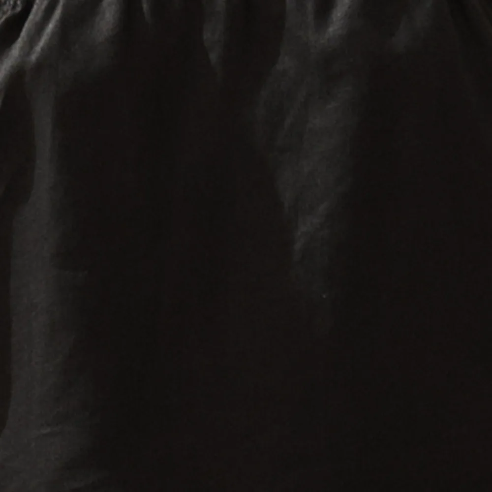 THE PERNELLE PANT sold by Sancia product image thumbnail 5