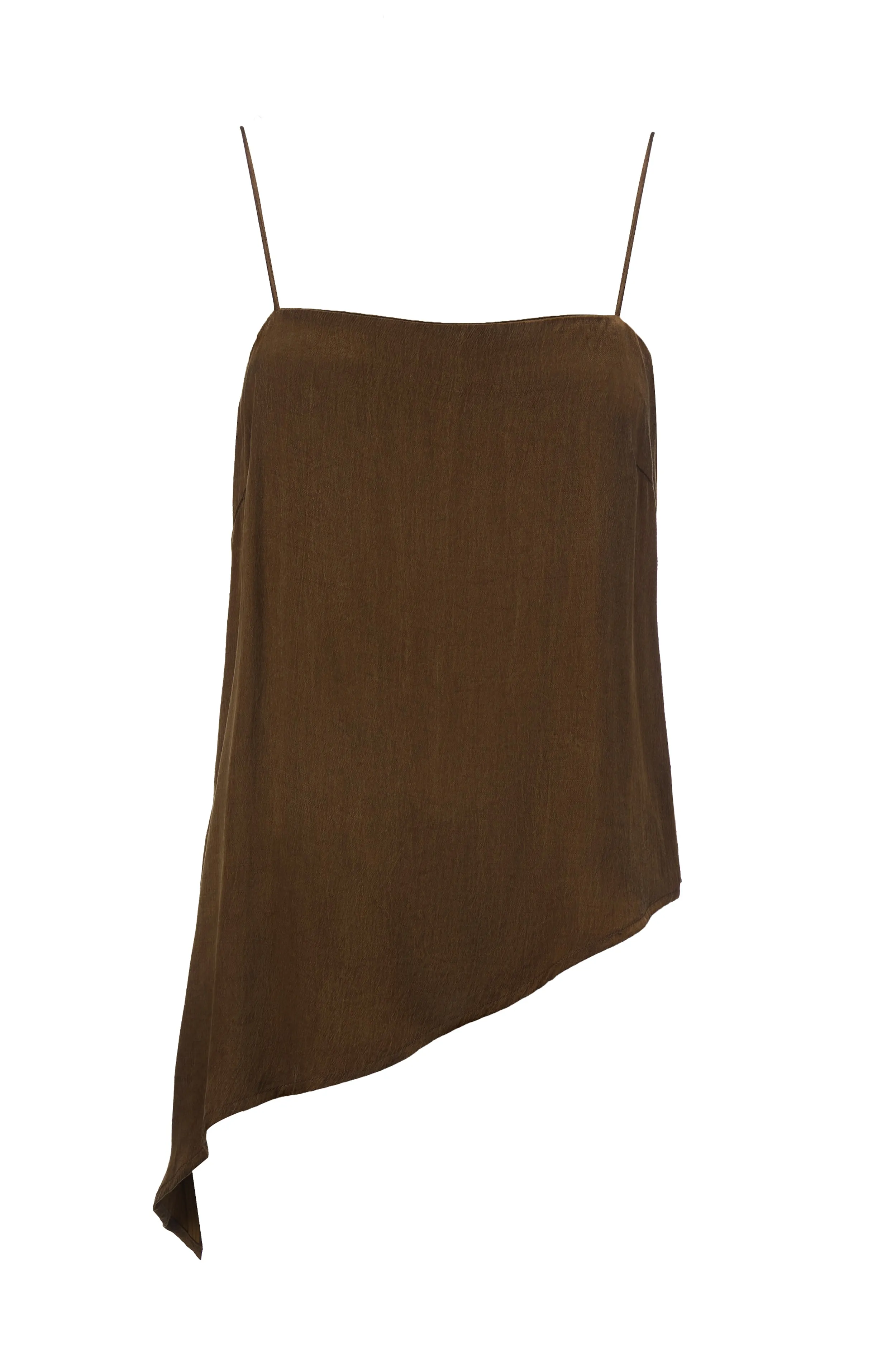 THE AELIN TOP sold by Sancia