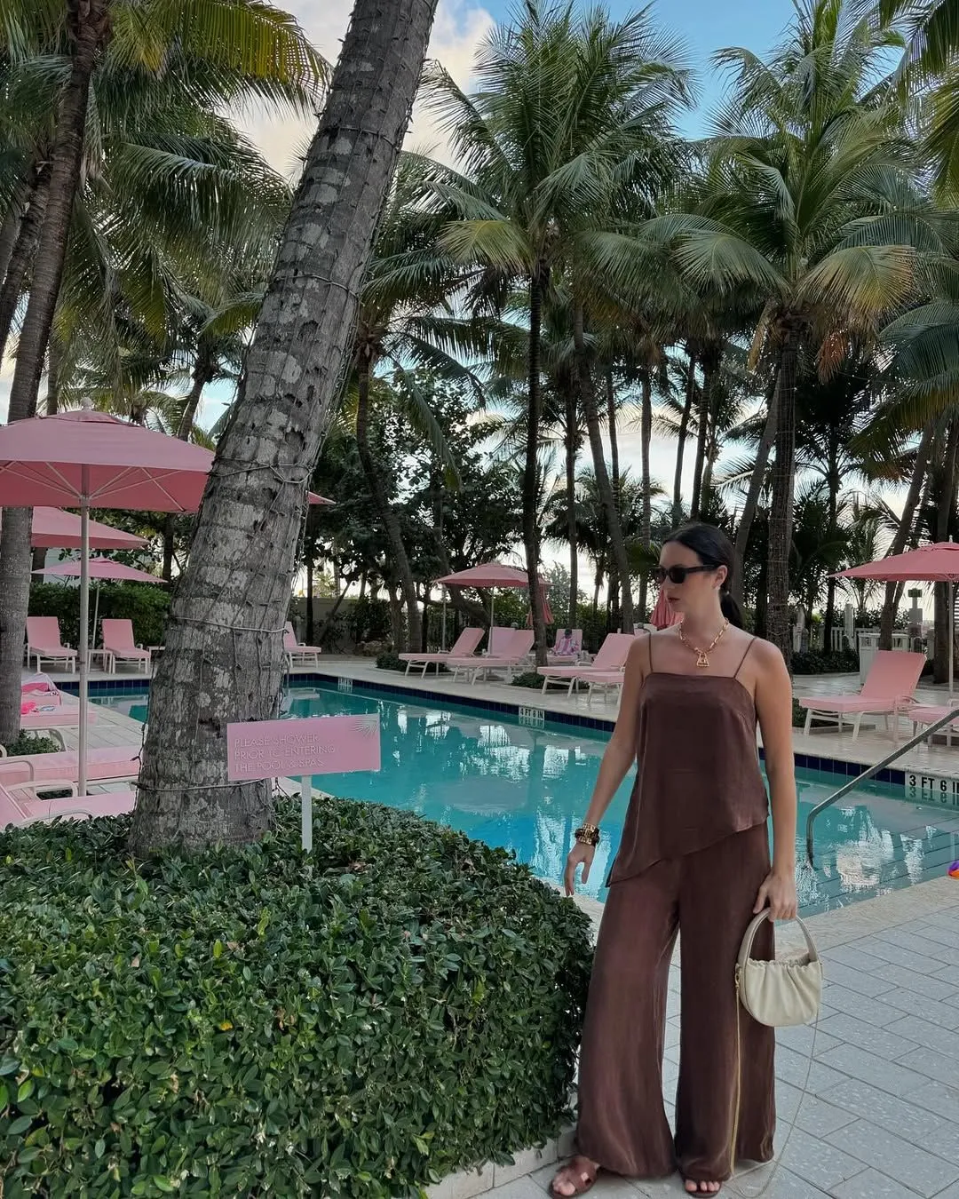 THE AELIN TOP sold by Sancia product image thumbnail 5