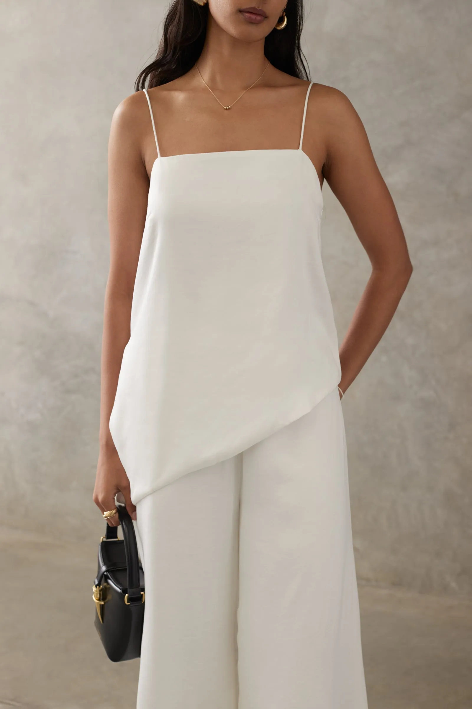 THE AELIN TOP sold by Sancia product image thumbnail 2