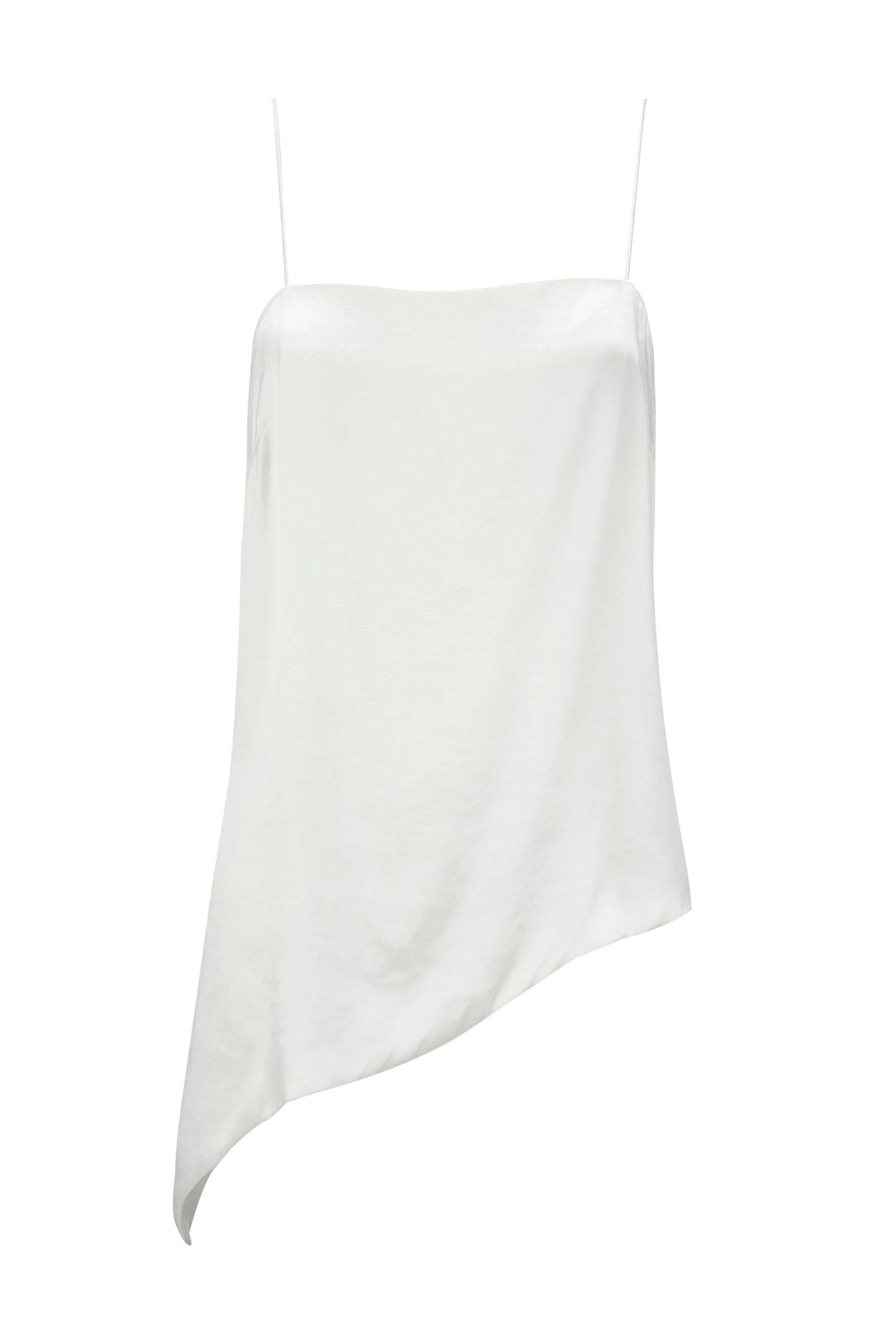 THE AELIN TOP sold by Sancia