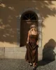 THE BAMBIA DRESS sold by Sancia