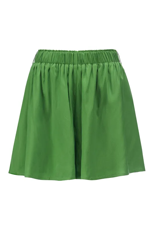 THE EDIN SHORTS sold by Sancia