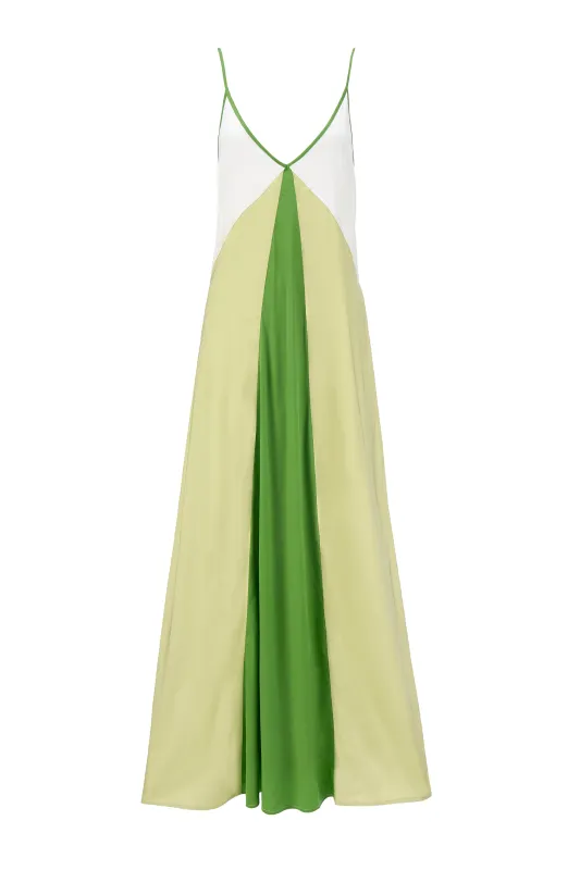 THE PRIMA DRESS sold by Sancia