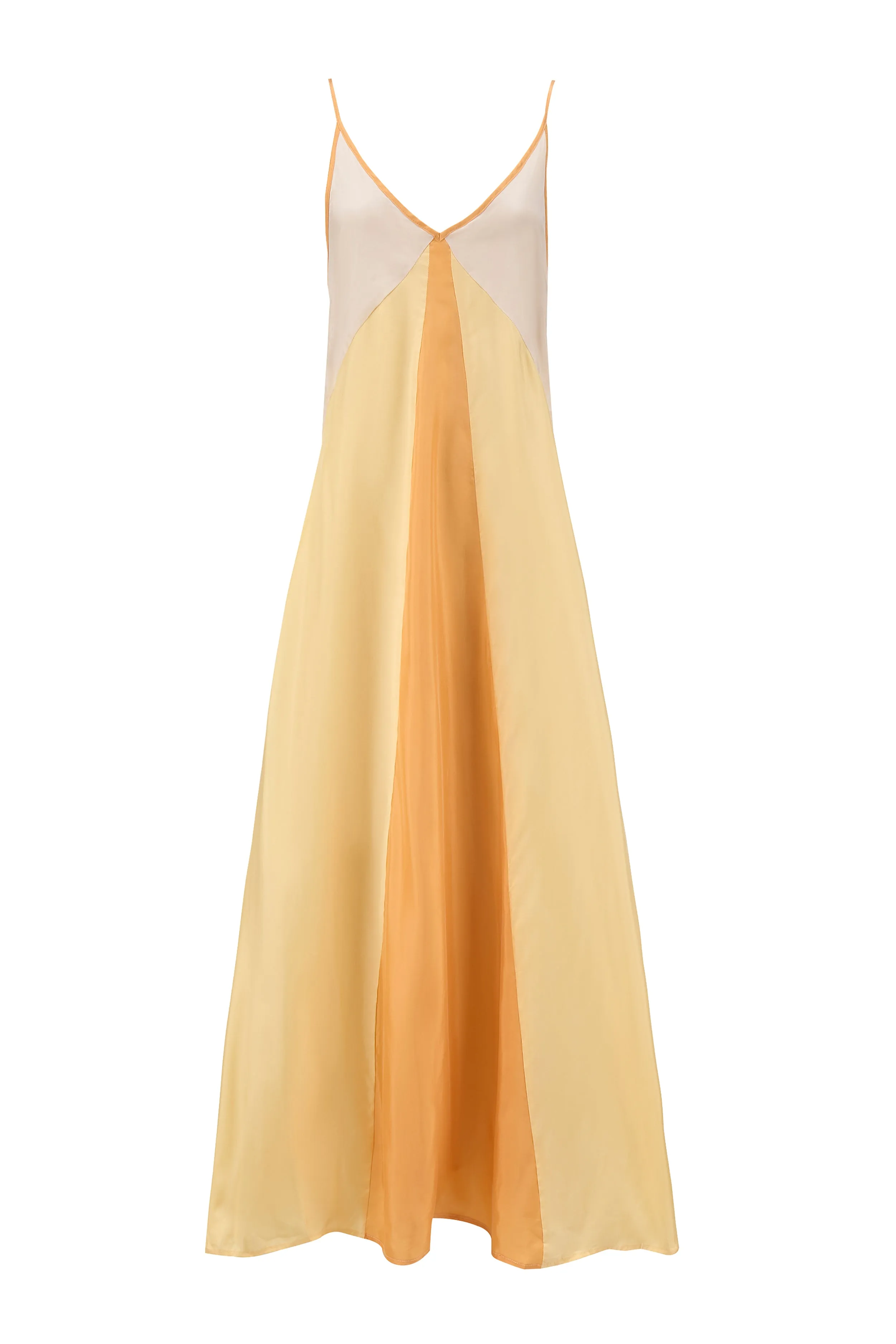 THE PRIMA DRESS sold by Sancia