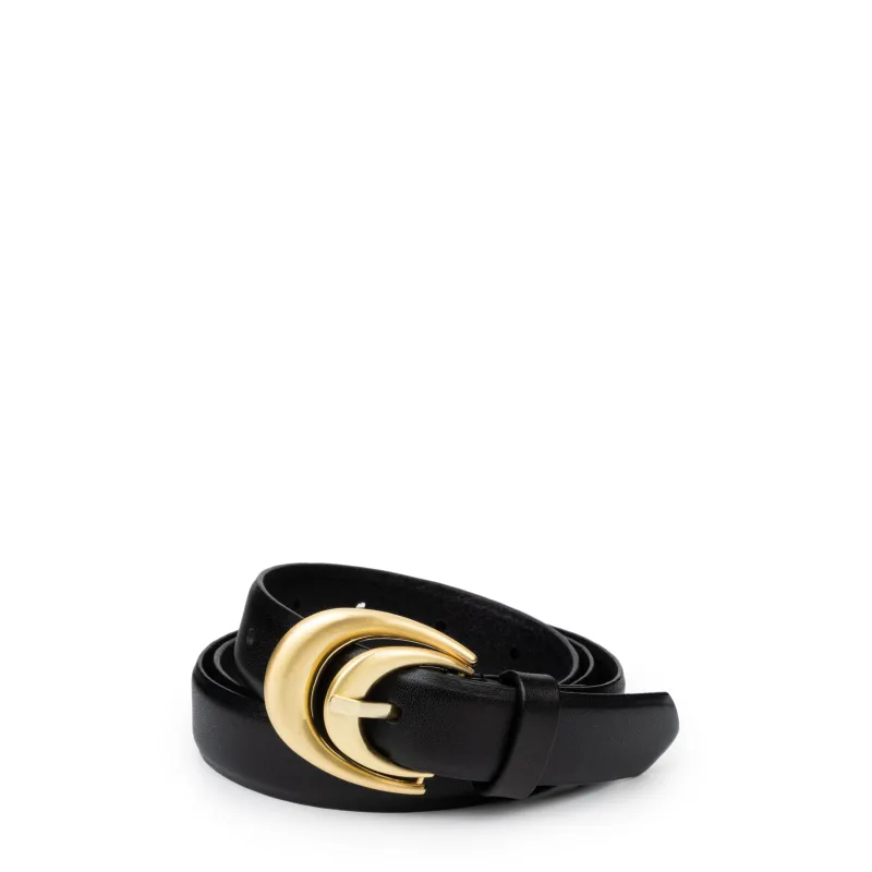 THE SARRIA BELT sold by Sancia