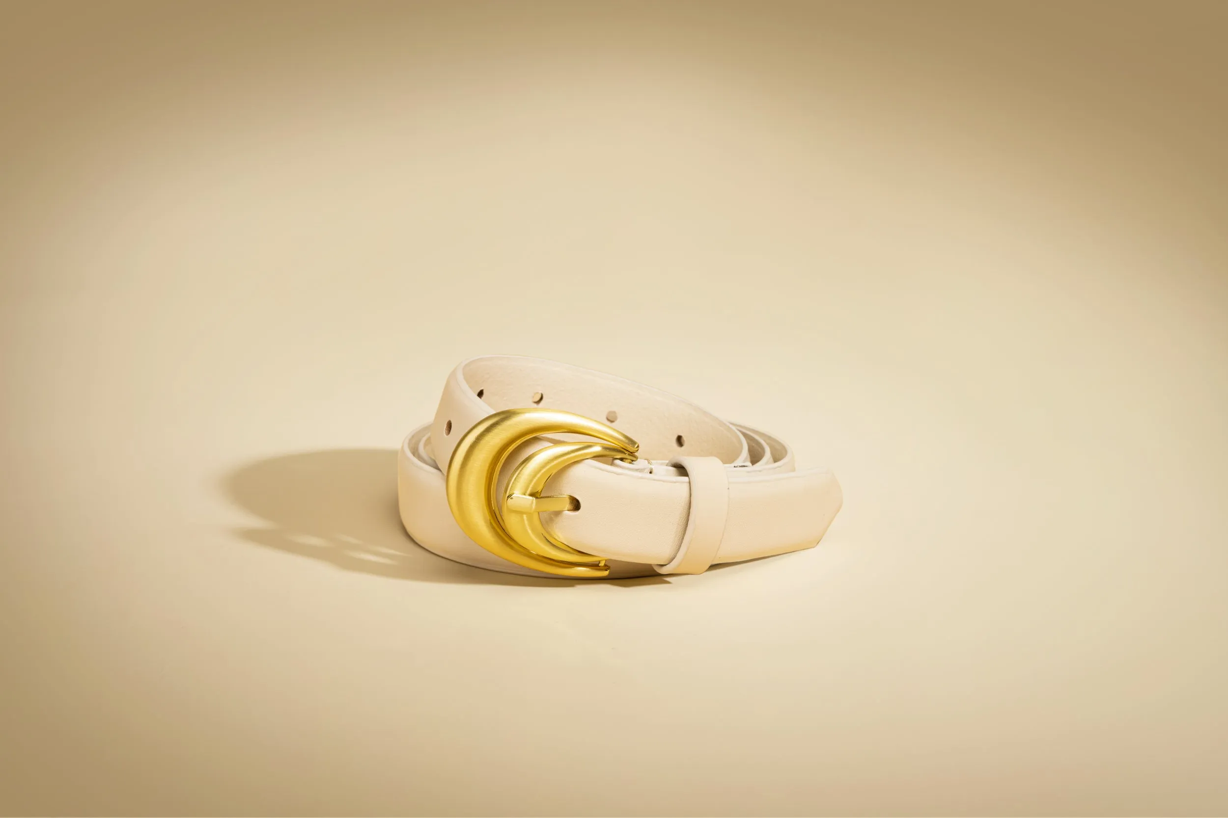 THE SARRIA BELT sold by Sancia product image thumbnail 5