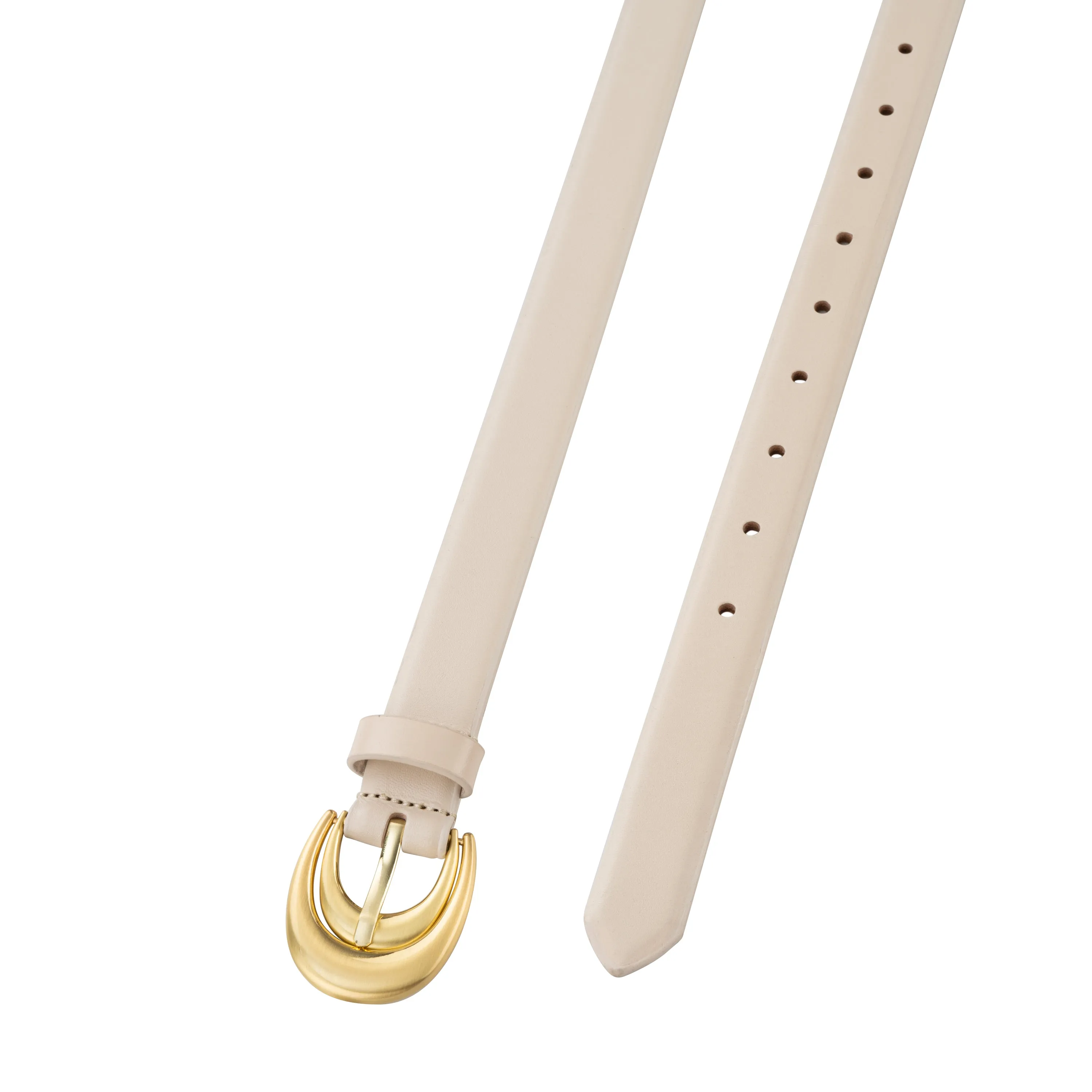 THE SARRIA BELT sold by Sancia product image thumbnail 3