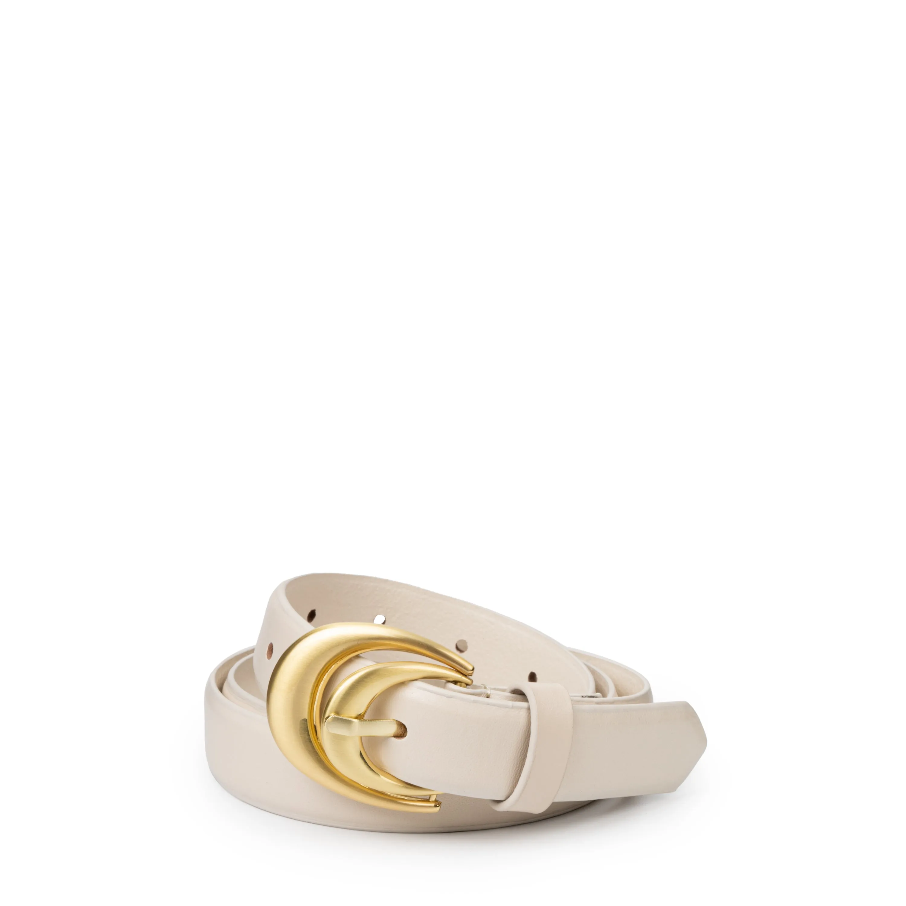 THE SARRIA BELT sold by Sancia