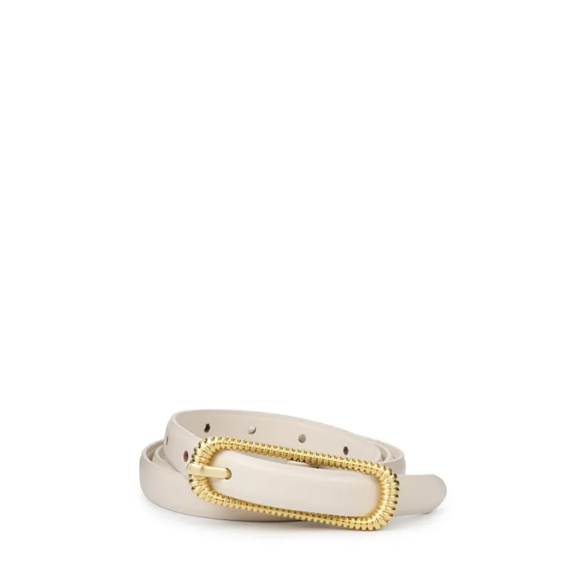 THE VISEU BELT sold by Sancia