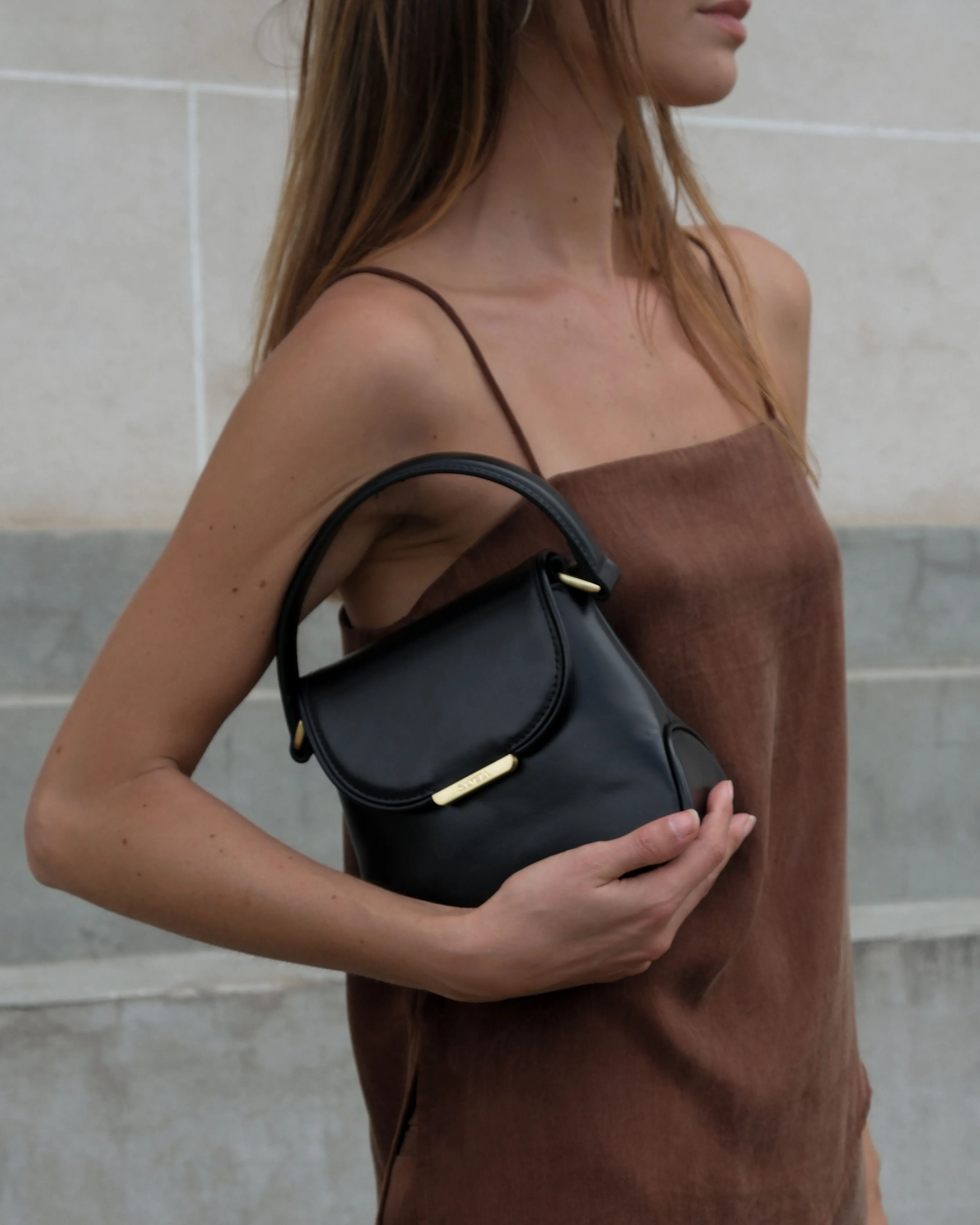 THE MERIDA MINI sold by Sancia product image thumbnail 2