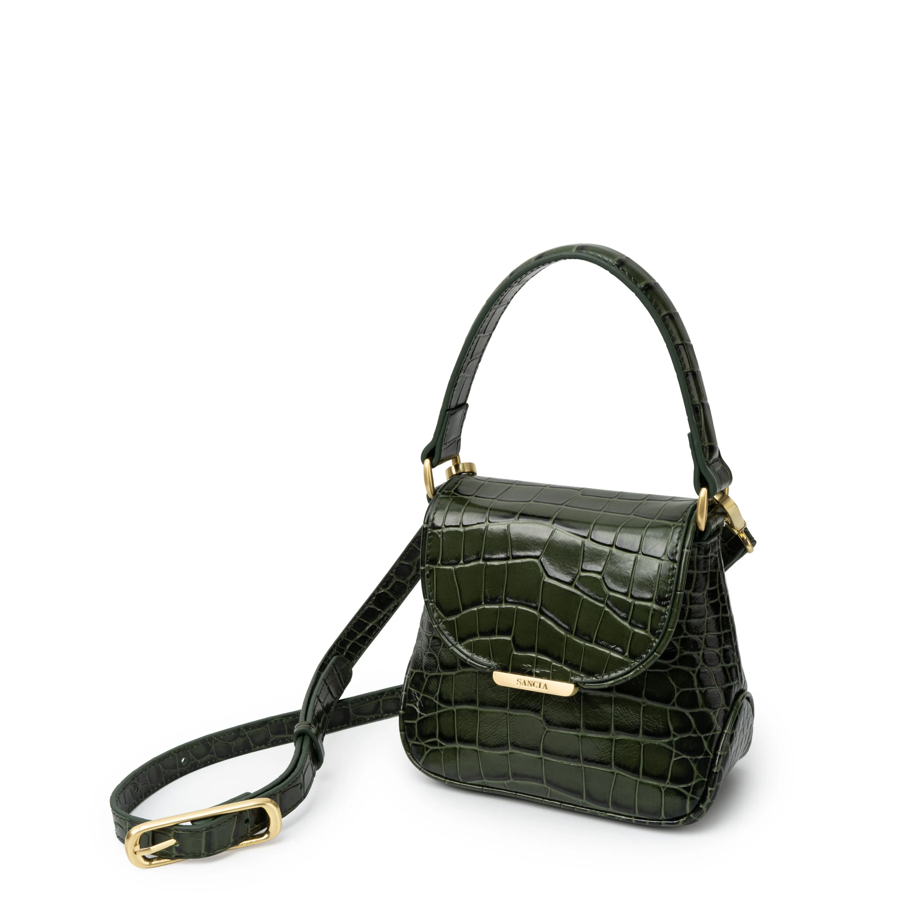 THE MERIDA MINI sold by Sancia