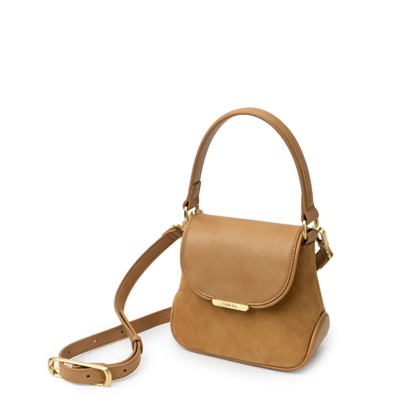 THE MERIDA MINI sold by Sancia