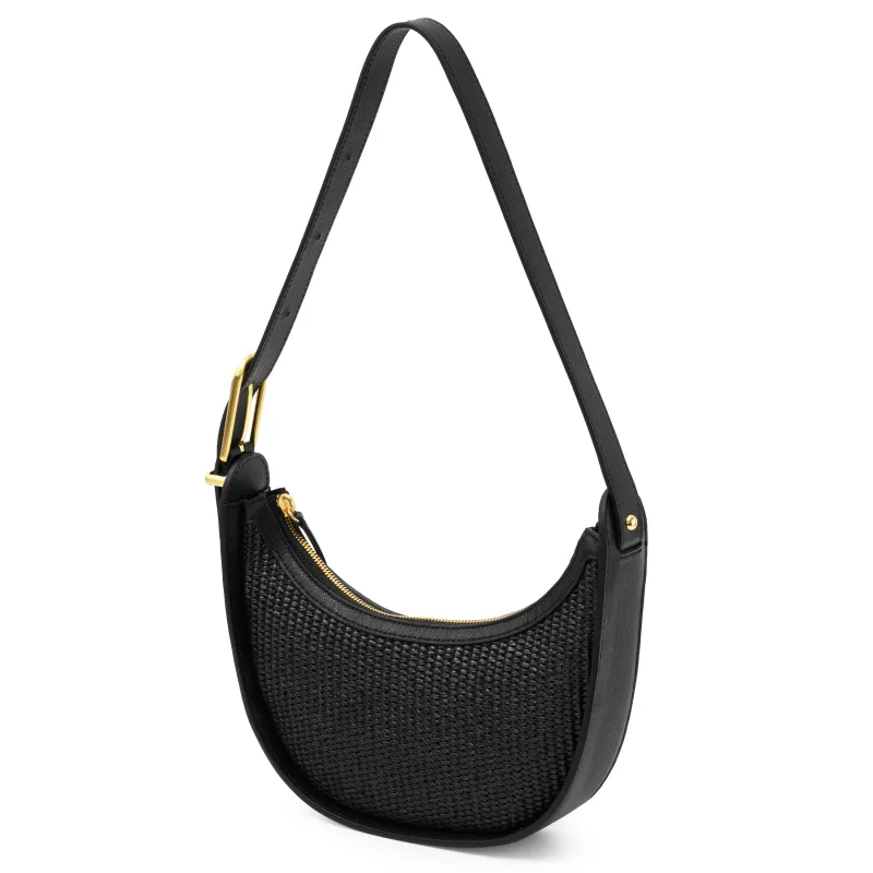 THE LUNA sold by Sancia