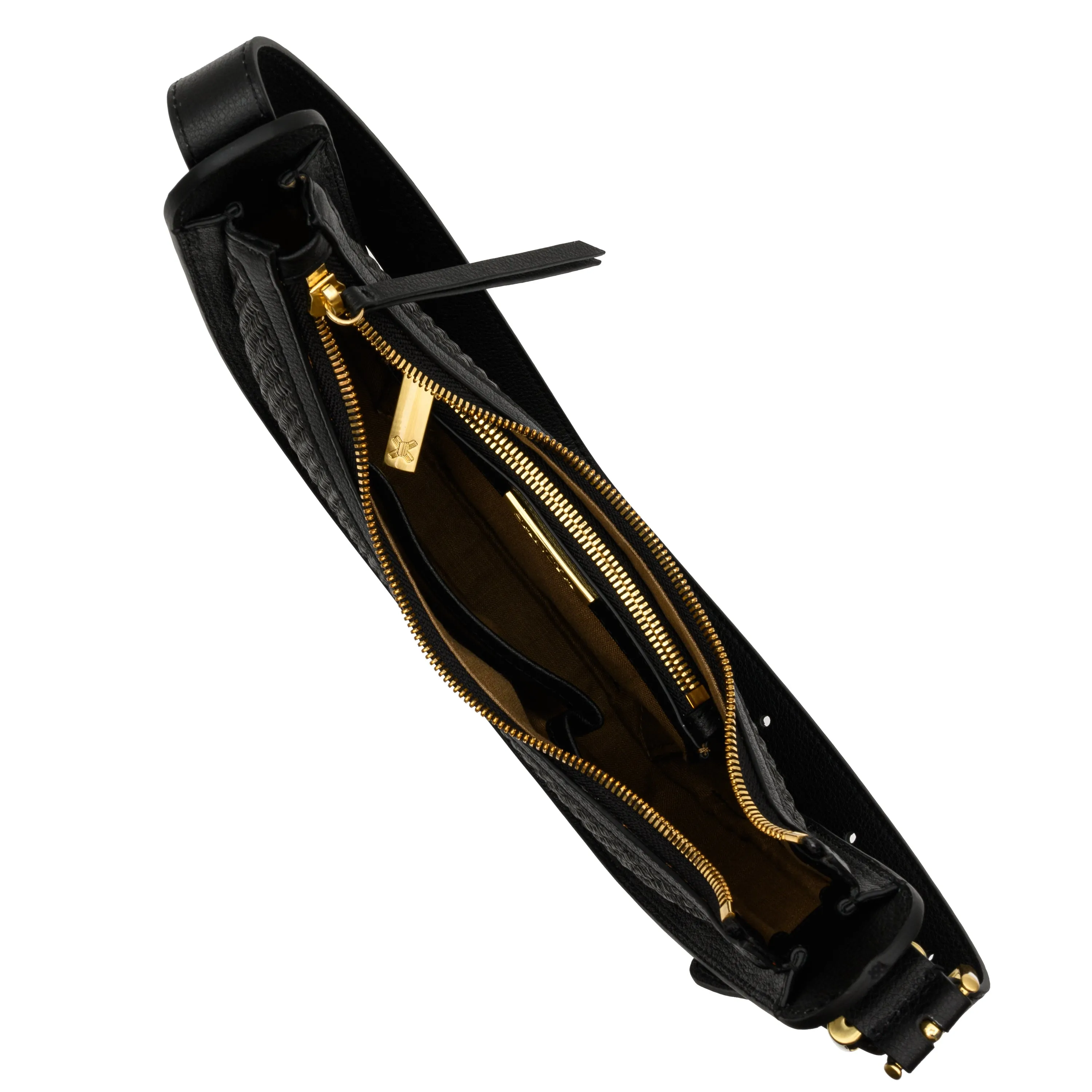 THE LUNA sold by Sancia product image thumbnail 4