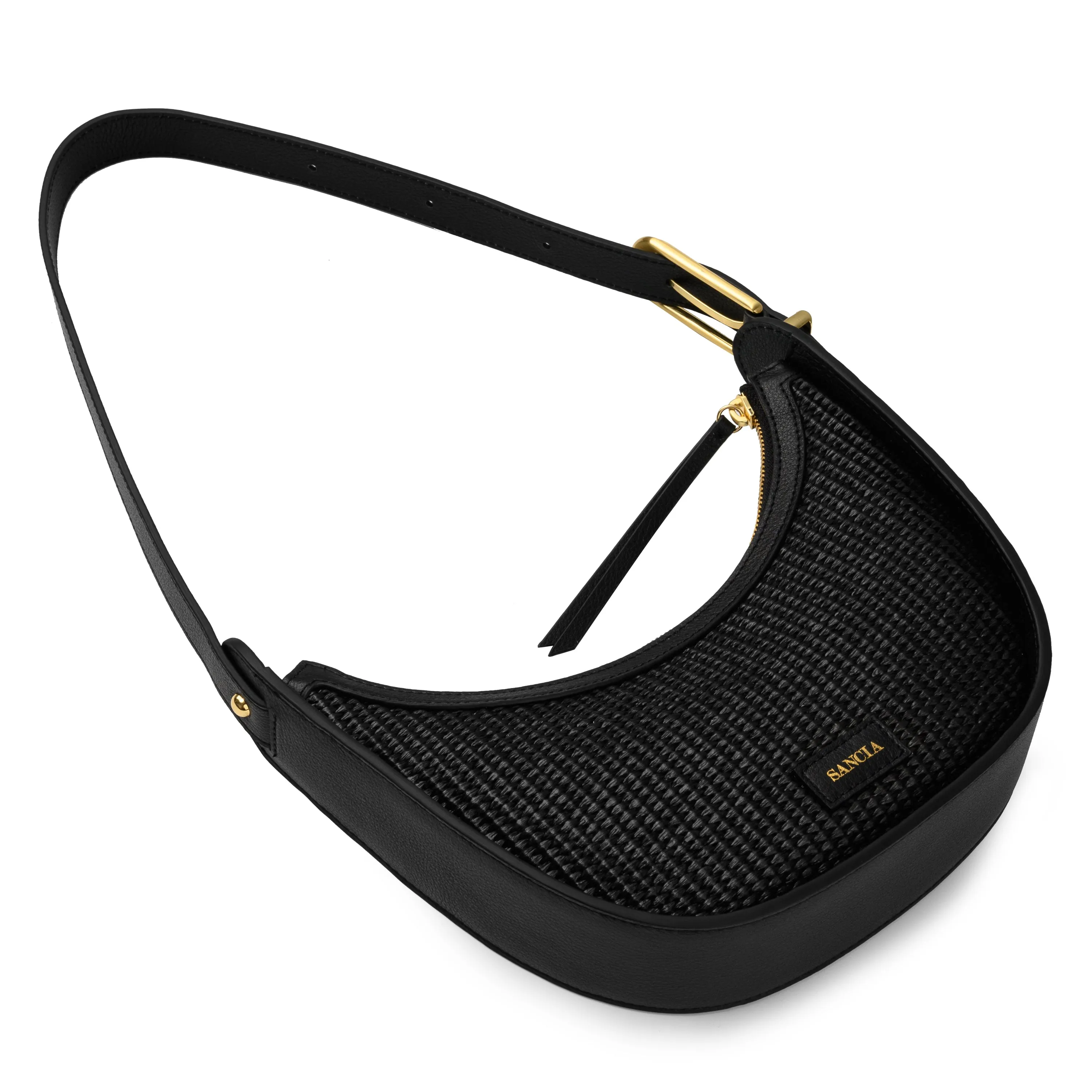 THE LUNA sold by Sancia product image thumbnail 5