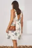 THE EMELY DRESS sold by Sancia