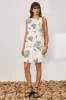 THE EMELY DRESS sold by Sancia